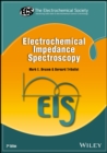 Electrochemical Impedance Spectroscopy - eBook