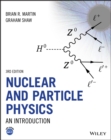 Nuclear and Particle Physics : An Introduction - eBook