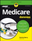 Medicare For Dummies - Book