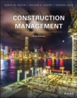 Construction Management - eBook