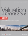 2017 Valuation Handbook - U.S. Industry Cost of Capital - Book