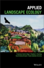 Applied Landscape Ecology - Book