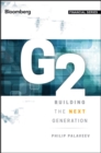 G2: Building the Next Generation - Book