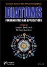 Diatoms : Fundamentals and Applications - Book