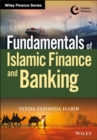 Fundamentals of Islamic Finance and Banking - eBook