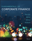 Fundamentals of Corporate Finance - eBook