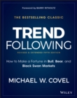 Trend Following - eBook