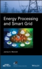 Energy Processing and Smart Grid - Book