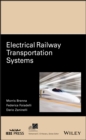 Electrical Railway Transportation Systems - Book