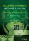 EEG Signal Processing and Machine Learning - eBook