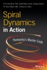 Spiral Dynamics in Action : Humanity's Master Code - Book