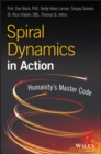 Spiral Dynamics in Action : Humanity's Master Code - eBook