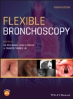 Flexible Bronchoscopy - Book