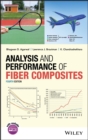Analysis and Performance of Fiber Composites - eBook