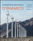 Engineering Mechanics : Dynamics - eBook