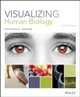 Visualizing Human Biology - eBook