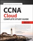 CCNA Cloud Complete Study Guide : Exam 210-451 and Exam 210-455 - Book