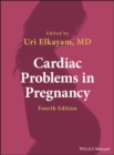 Cardiac Problems in Pregnancy - eBook