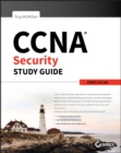CCNA Security Study Guide : Exam 210-260 - eBook