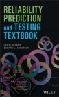 Reliability Prediction and Testing Textbook - eBook