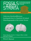 Ordovician rhynchonelliformean brachiopods from Co. Waterford, SE Ireland : Palaeobiogeography of the Leinster Terrane - Book