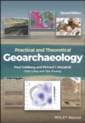 Practical and Theoretical Geoarchaeology - eBook