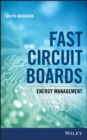 Fast Circuit Boards : Energy Management - eBook