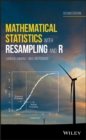 Mathematical Statistics with Resampling and R - eBook