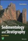 Sedimentology and Stratigraphy - Book