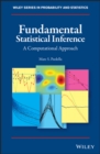 Fundamental Statistical Inference : A Computational Approach - eBook