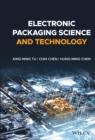 Electronic Packaging Science and Technology - eBook