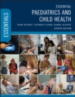 Essential Paediatrics and Child Health - eBook