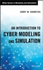 An Introduction to Cyber Modeling and Simulation - eBook