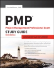 PMP: Project Management Professional Exam Study Guide - Book