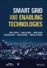 Smart Grid and Enabling Technologies - Book