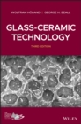 Glass-Ceramic Technology - eBook