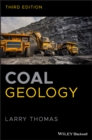 Coal Geology - eBook