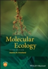 Molecular Ecology - Book