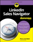 LinkedIn Sales Navigator For Dummies - eBook
