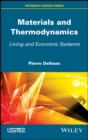 Materials and Thermodynamics - eBook