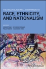The Wiley Blackwell Companion to Race, Ethnicity, and Nationalism - eBook