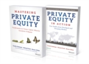 Mastering Private Equity Set - eBook