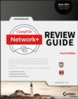 CompTIA Network+ Review Guide : Exam N10-007 - Book