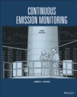 Continuous Emission Monitoring - eBook