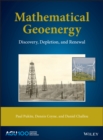 Mathematical Geoenergy : Discovery, Depletion, and Renewal - eBook