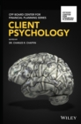 Client Psychology - Book