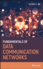 Fundamentals of Data Communication Networks - eBook