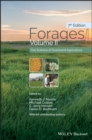 Forages, Volume 2 : The Science of Grassland Agriculture - Book