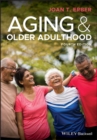 Aging and Older Adulthood - eBook