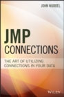 JMP Connections : The Art of Utilizing Connections In Your Data - Book